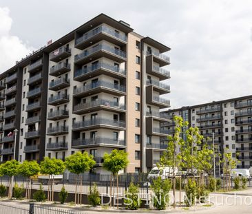 Mieszkanie na wynajem – Kalisz , Podmiejska - Фото 6