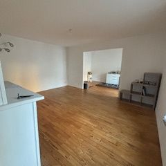 Location Maison 4 pièces 95m² CHERBOURG-EN-COTENTIN 50100 - Photo 1