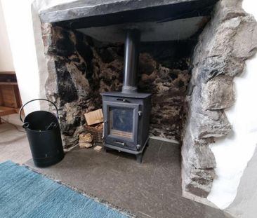 3 bedroom detached house to rent - Photo 2