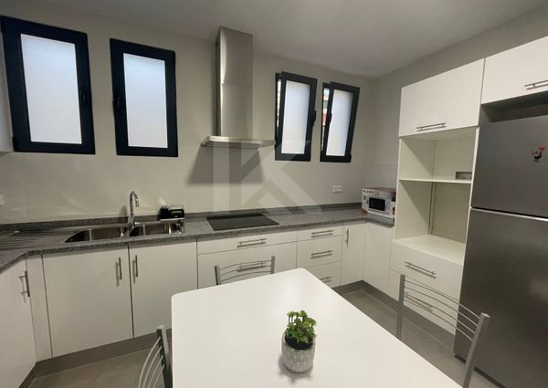 Moradia T2 em Ilha da Madeira