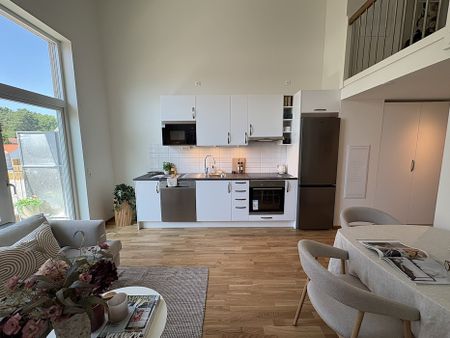 Brageslingan 72, Veddesta - Photo 5