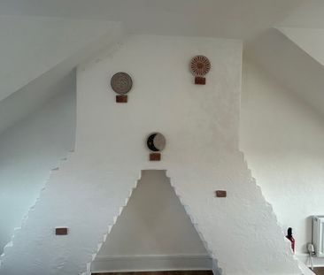 New Road - Photo 6