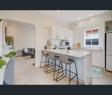 14B Clarendon Street, Armadale, Vic 3143 - Photo 6