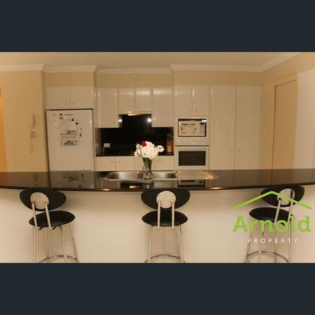 6 Pandorea Way, Valentine, NSW 2280 - Photo 3