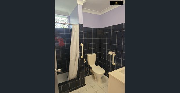 2 Bedroom Fully Furnished Unit Situated in Cairns City - Photo 1