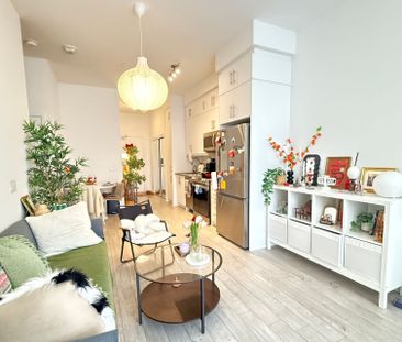 For Lease - 95 Oneida Crescent Unit# PH06, Richmond Hill, Ontario - Photo 2