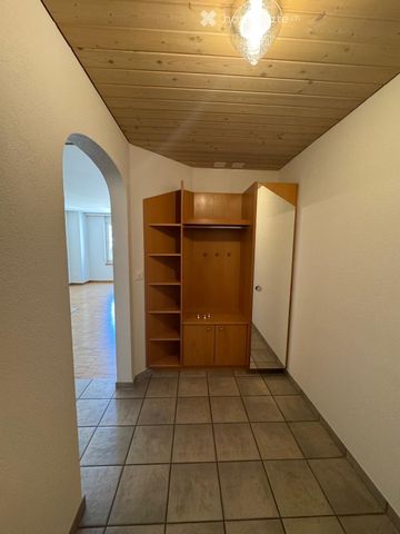 2.5 Zimmer, 65 m² - Photo 4