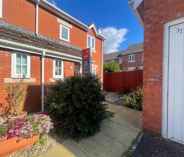 3 bedroom semi-detached house to rent - Photo 5