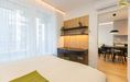 METROPOLITAN │Moderný nový 2 izbový byt s lodžiou a parkovaním - Photo 5