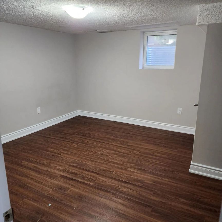 114 Porchlight Road #Bsmnt - Photo 1