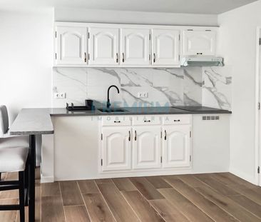 Apartamento T3 - Photo 2