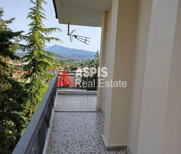 Μεζονέτα για ενοικίαση Καπανδρίτι - Photo 6