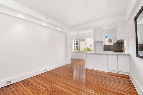 Unit 32/4 Ward Avenue, - Photo 1