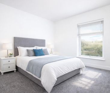 2 bedroom House To Let - Photo 4