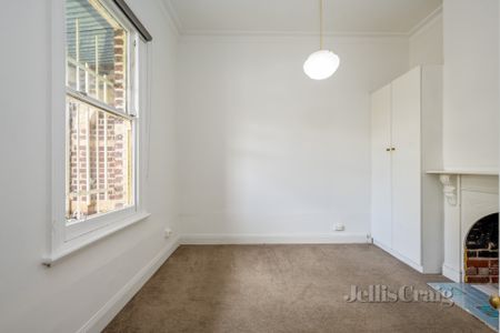 75 Neptune Street, Richmond - Photo 3