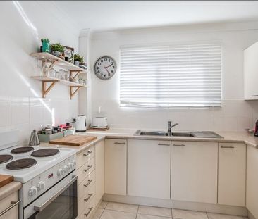 Stylish & Spacious – 2-Bedroom Gem in Prime Nundah Location - Photo 1