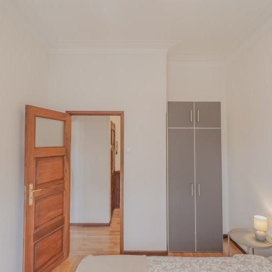 porto, Braga 4000-291 - Photo 1