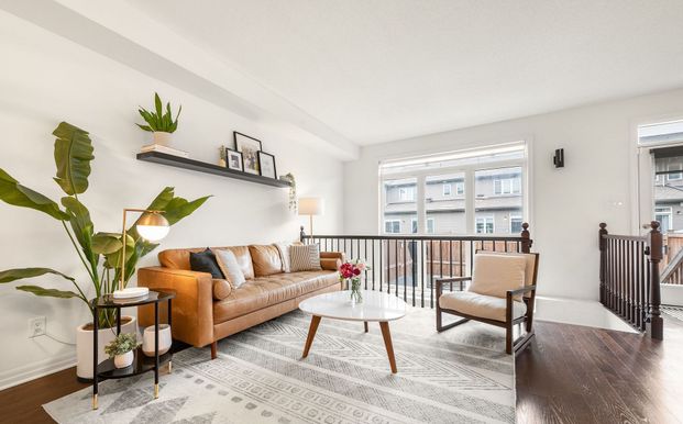 For Lease - 544 Rioja Street, Kanata, Ontario - Photo 1