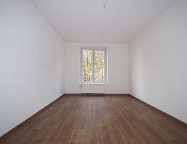 Modern & praktisch – 3 Räume für Ihre Zukunft - Photo 1