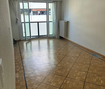 4 Zimmer, 74 m², 4. Stock - Foto 1