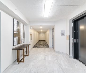 For Lease - 1450 Main Street Unit# 103, Milton, Ontario - Photo 2