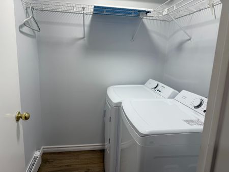 For Lease - 31 Laguna Parkway Unit# 18, Ramara, Ontario - Photo 3