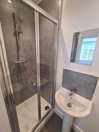 Kedleston Old Road, Derby, DE22 - Photo 3