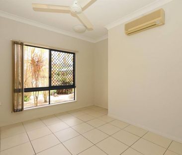 Large Quality Family Home - 4 Bedrooms + Study - Side Access - Photo 1