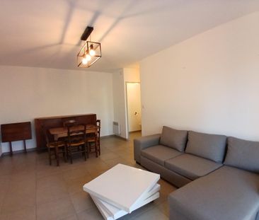 Boucau - Appartement - 2 pièces - 47m² - Photo 4