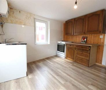 3.5 Zimmer, EG - Photo 3