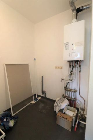 Ruim en centraal gelegen appartement met 2 slaapkamers te Geel! - Photo 2