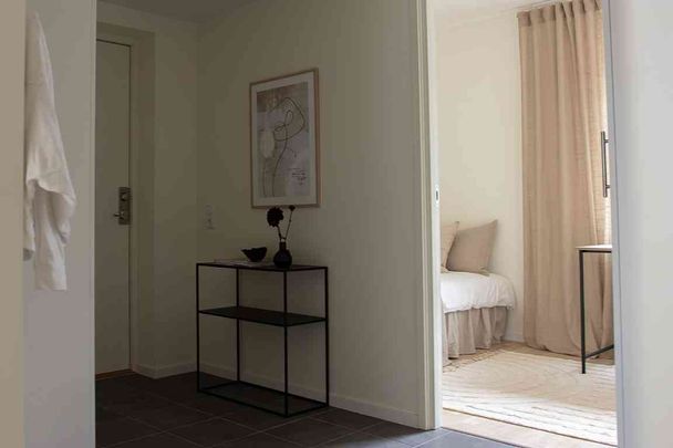 2 RUM KÖK - Photo 1