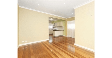 Corner Block Gem in a Prime Altona Location - Photo 2