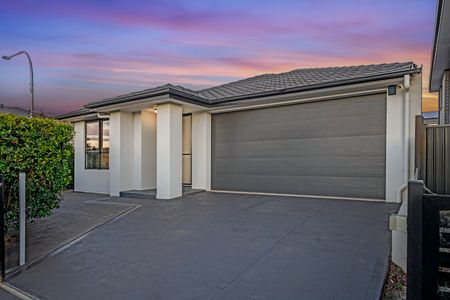 45 Nelson Road, Box Hill NSW 2765 - House For Rent | Domain - Photo 4