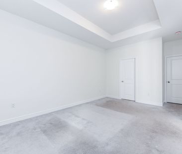 For Lease - 121 Adventura Road, Brampton, Ontario - Photo 5