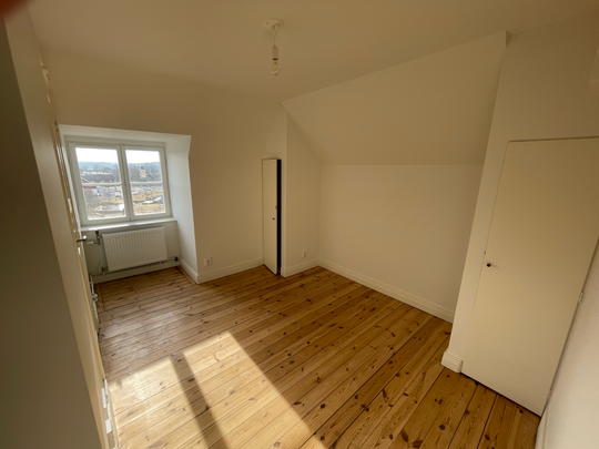 Venngarn 302E - Photo 1