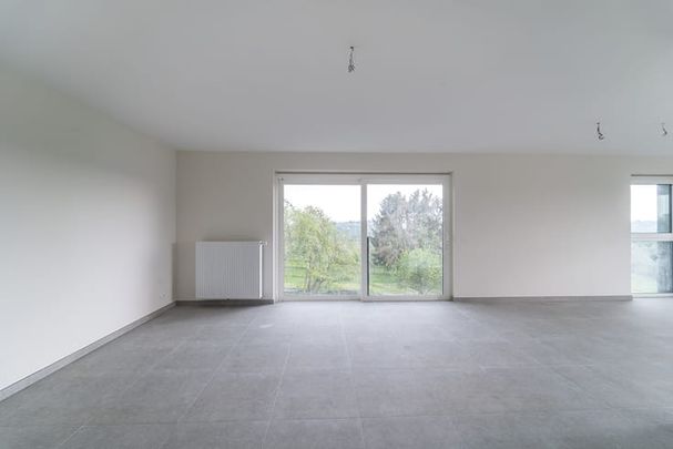 Penthouse te huur - Photo 1