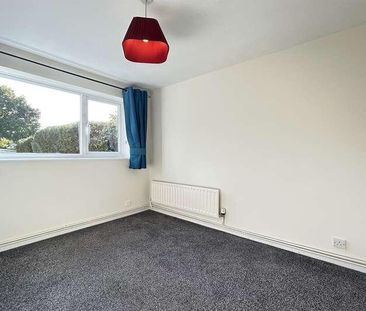 Brighton Hill, Basingstoke, RG22 - Photo 5