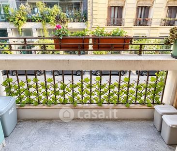 Bilocale in Affitto in Via Rosolino Pilo 6 a Milano - Foto 2