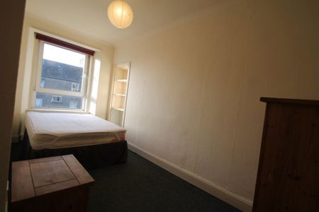 (T/L) Brown Constable St, Dundee - Photo 2