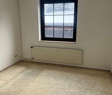 Handwerker aufgepasst: 2-Zimmer Wohnung mit Garten in Kiel-Elmschen... - Foto 1