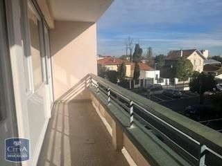 Location Appartement 1 pièce 33m² TALENCE 33400 - Photo 5