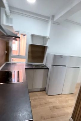 Calle de los Pajaritos, Madrid, Community of Madrid 28007 - Photo 1