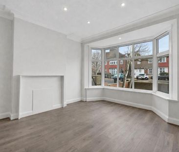 3 bedroom house to rent - Photo 4