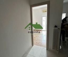 Studio/Γκαρσονιέρα για ενοικίαση - Πατήσια, - Photo 5