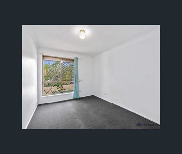 1 Barossa Street, Kingston, Qld 4114 - Photo 3