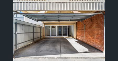 Bluestone beauty with the parklands as southern parklands your backyard - Photo 5