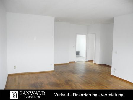 Wohnung zur Miete in Gelsenkirchen - Photo 4