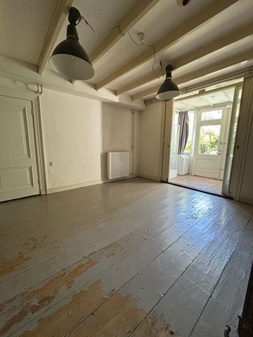 Te huur: Appartement Brugstraat in Arnhem - Photo 2