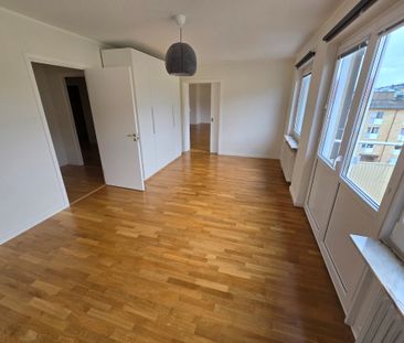 Repslagaregatan, Linköping - Foto 4